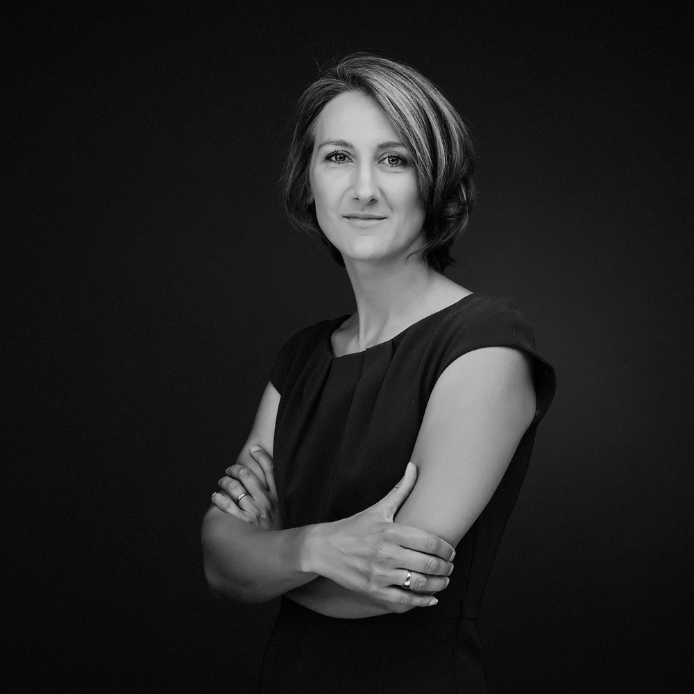 Christelle SIMON - Avocat à Saint-Malo - Dinan